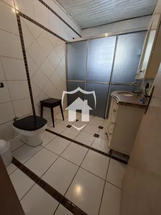 Casa com 3 dormitórios, foto 6