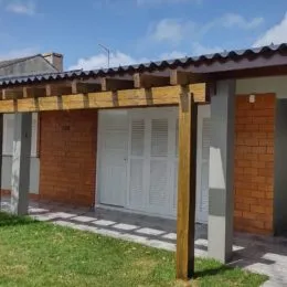 Casa com 3 dormitórios, foto 2