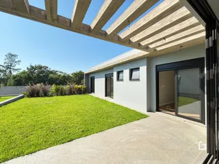 Casa com 3 dormitórios, foto 7