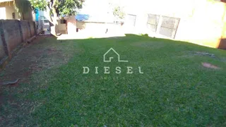 Casa com 3 dormitórios, foto 4
