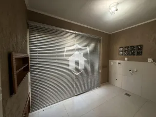 Sobrado com 2 dormitórios, foto 5
