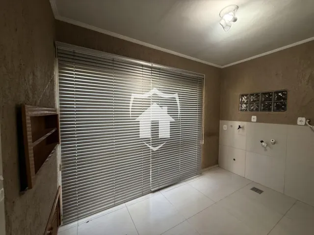 Sobrado com 2 dormitórios, foto 5