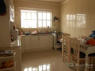 Casa com 3 dormitórios, foto 10