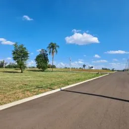 Terreno, foto 5
