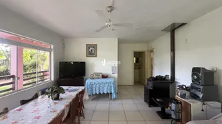 Área rural com 4 dormitórios, foto 17