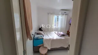 Casa com 3 dormitórios, foto 11