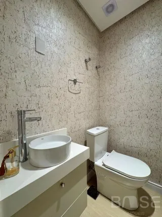 Apartamento com 2 dormitórios, foto 3