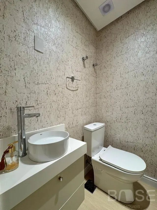 Apartamento com 2 dormitórios, foto 3