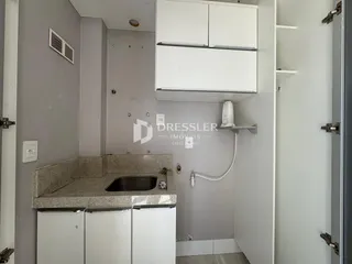 Apartamento com 3 dormitórios, foto 18