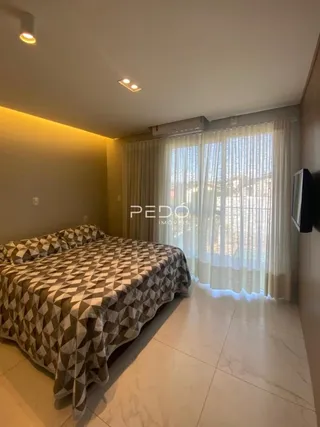 Casa com 2 dormitórios, foto 7