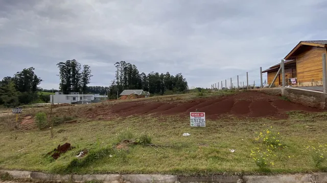 Terreno, foto 3