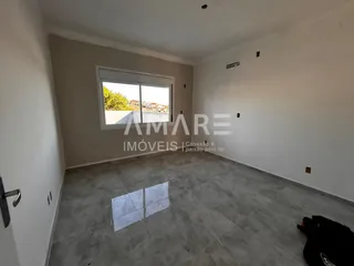 Casa geminada com 2 dormitórios, foto 13