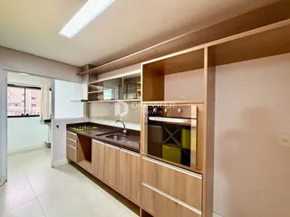 Apartamento com 2 dormitórios, foto 5