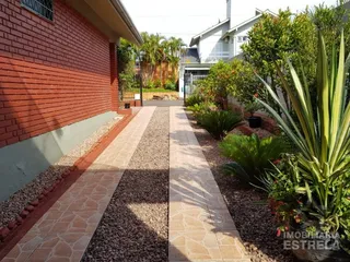 Casa com 2 dormitórios, foto 2