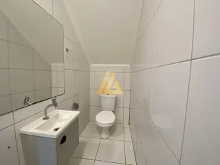 Sobrado com 2 dormitórios, foto 7