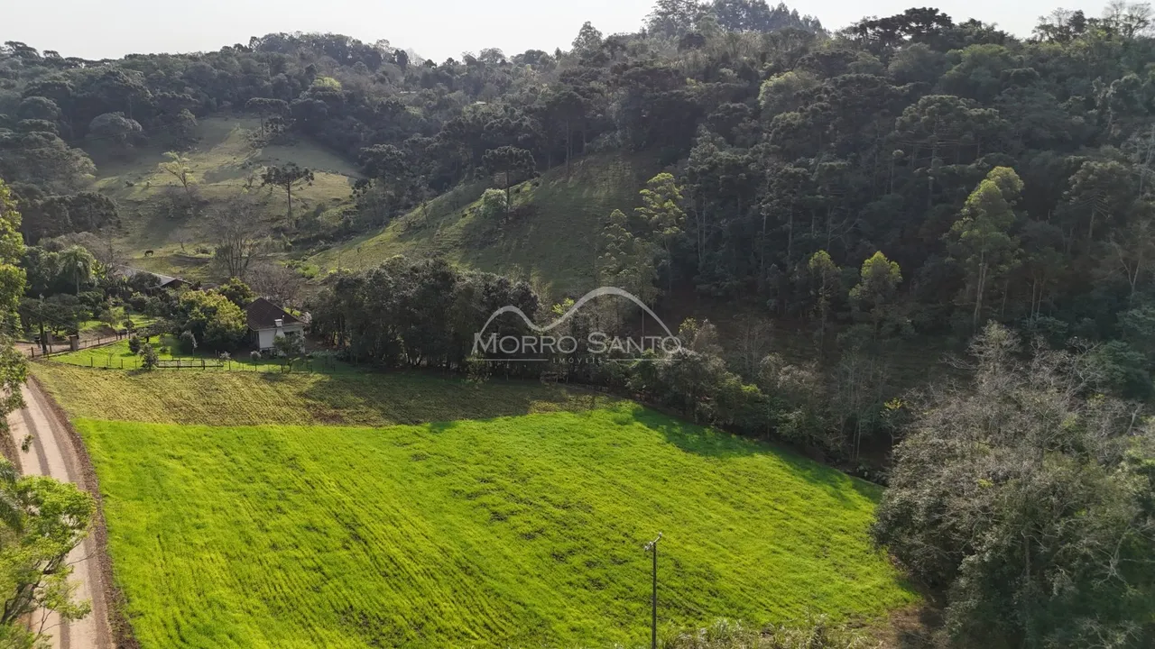Área rural, foto 1