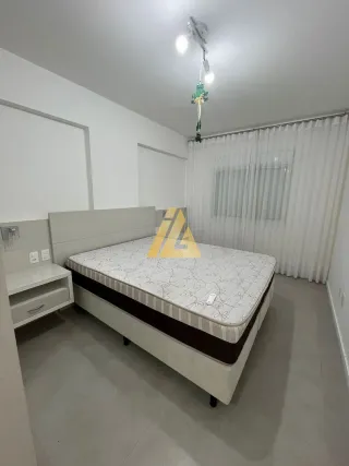Apartamento com 3 dormitórios, foto 8