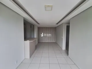 Apartamento com 2 dormitórios, foto 4