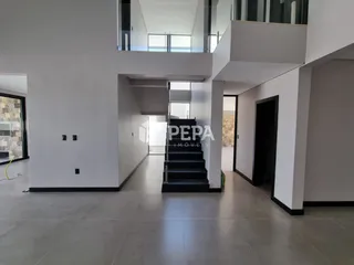 Casa com 3 dormitórios, foto 20