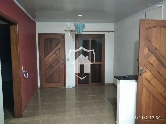 Casa com 2 dormitórios, foto 4