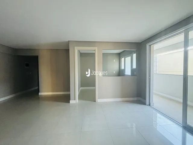 Apartamento com 2 dormitórios, foto 4