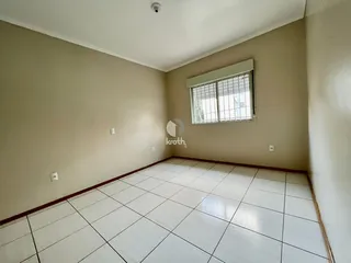 Apartamento com 3 dormitórios, foto 10
