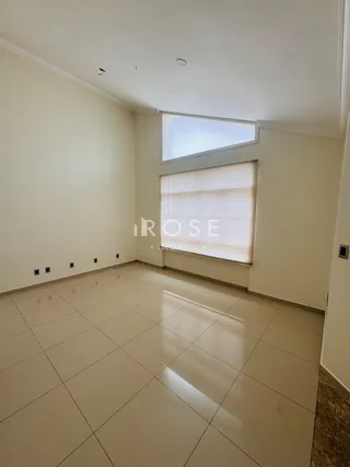 Casa com 3 dormitórios, foto 18
