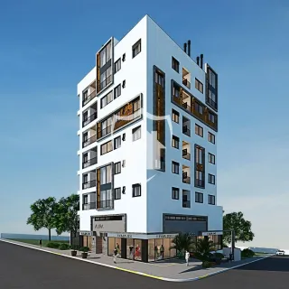 Apartamento, foto 16
