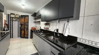 Apartamento com 2 dormitórios, foto 8