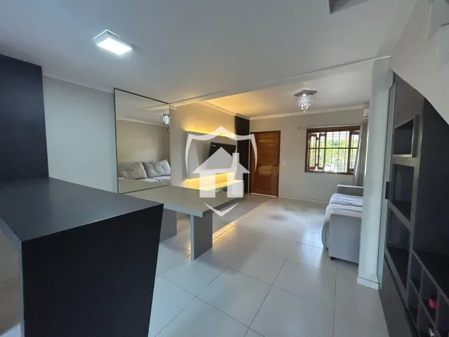 Sobrado com 2 dormitórios, foto 2