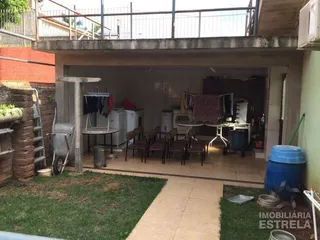 Casa com 5 dormitórios, foto 5