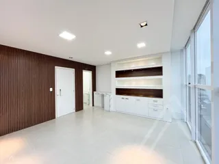 Sala comercial, foto 5