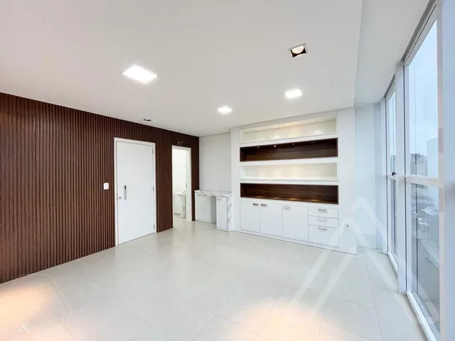 Sala comercial, foto 5