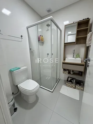 Apartamento com 3 dormitórios, foto 12