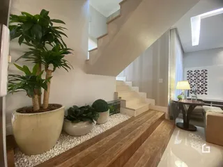 Casa com 5 dormitórios, foto 13