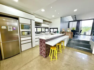 Casa com 3 dormitórios, foto 9