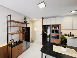 Apartamento com 2 dormitórios, foto 8