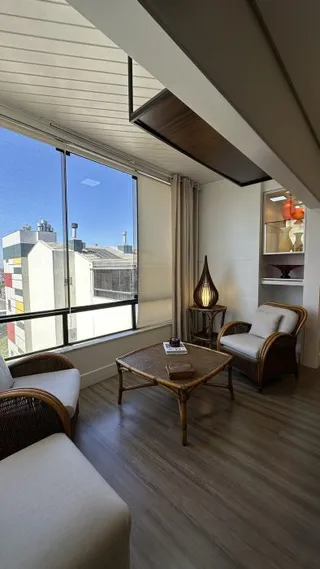 Apartamento com 3 dormitórios, foto 10