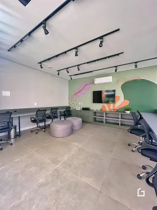 Apartamento com 2 dormitórios, foto 35