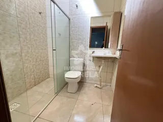Casa com 2 dormitórios, foto 15