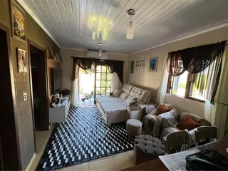 Casa com 2 dormitórios, foto 6