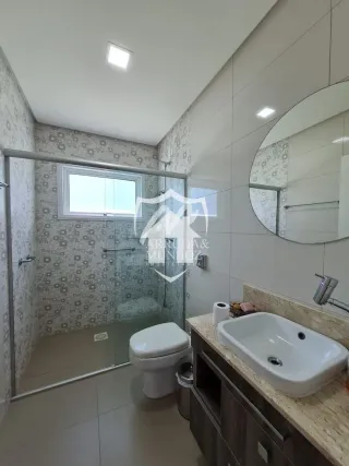 Casa com 4 dormitórios, foto 17