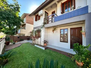 Casa com 3 dormitórios, foto 2