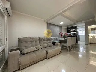 Sobrado com 2 dormitórios, foto 2