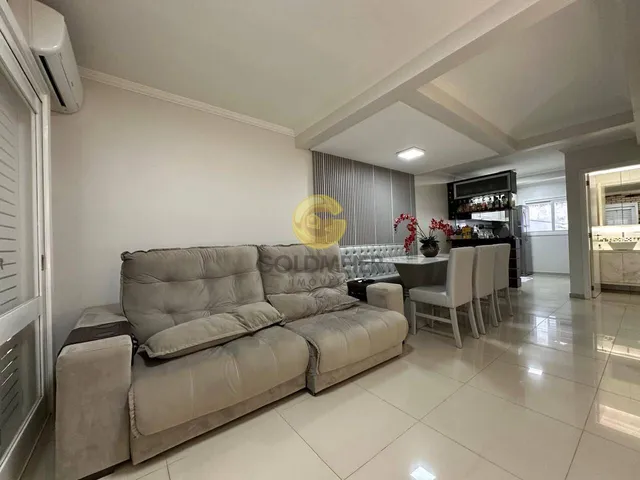 Sobrado com 2 dormitórios, foto 2