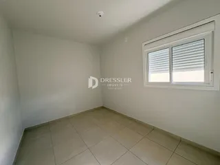Casa geminada com 2 dormitórios, foto 6