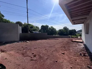 Sobrado com 3 dormitórios, foto 23