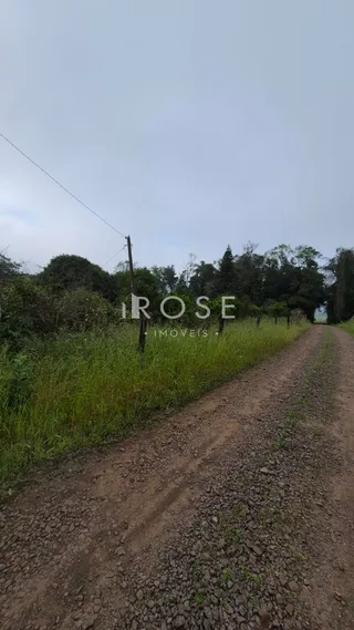 Área rural, foto 7