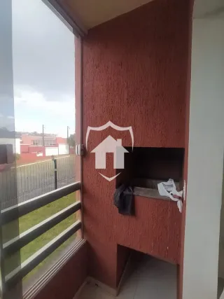 Apartamento com 2 dormitórios, foto 4