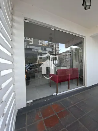 Casa com 3 dormitórios, foto 22